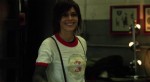 2009-06-10 20-24-00