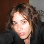 2009-06-13 16-16-00