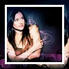 2009-08-25 07-00-00