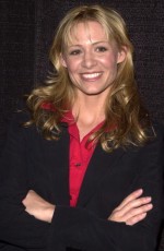 2009-10-16 22-15-00