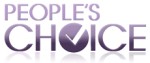 2009-10-21 21-04-00