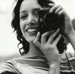 2010-02-10 19-27-00