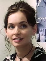2010-11-20 12-46-00