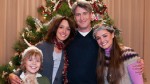 2010-12-22 22-55-00
