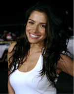 2011-01-10 17-09-00