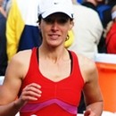2011-10-27 06-47-00