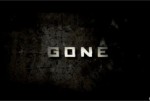 2011-11-21 21-25-00
