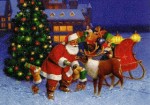 2011-12-22 19-18-00