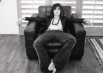 2011-12-29 12-24-00