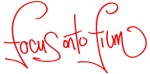 2011-12-29 12-31-00