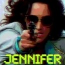 2012-01-10 12-08-00