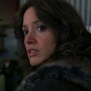 2012-01-10 13-13-00