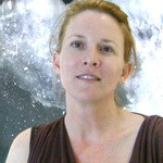 2012-04-18 10-02-00