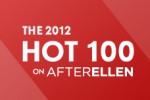2012-06-29 15-12-00
