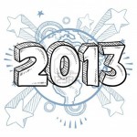 2013-01-02 08-58-00