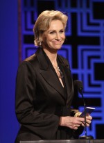 2013-02-19 15-51-00