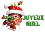 2013-12-21 10-45-00