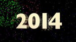 2014-01-01 10-27-00