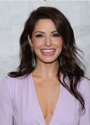 Sarah Shahi